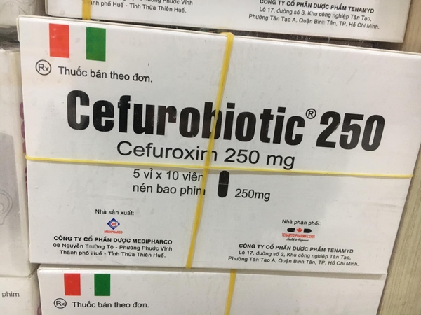 cefurobiotic-250mg