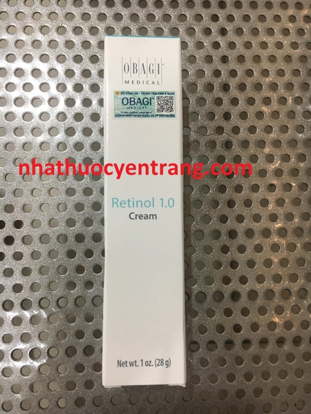 kem-obagi-360-retinol-1