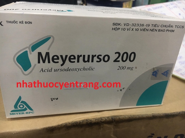 meyerurso-200mg