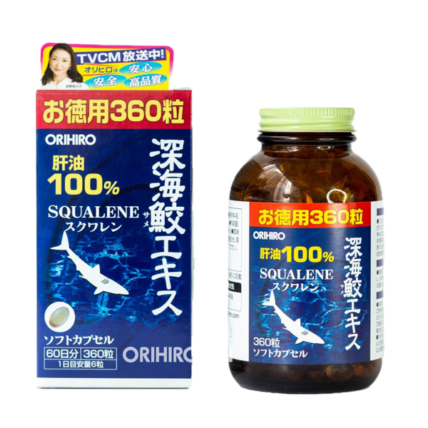 orihiro-vien-uong-dau-gan-sun-vi-ca-map-squalene-360-vien