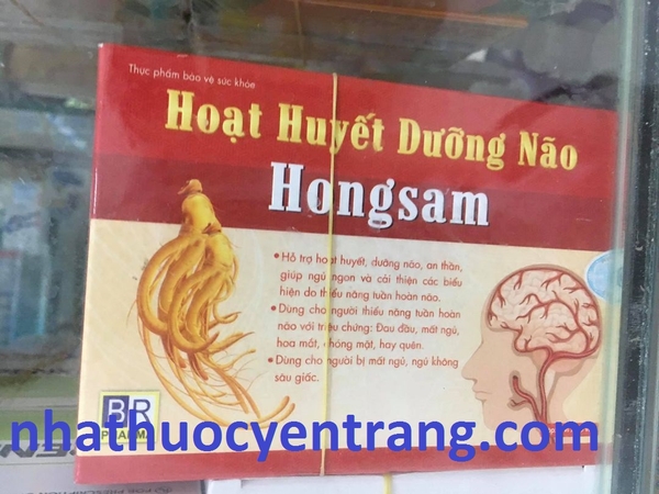 hoat-huyet-duong-nao-hongsam