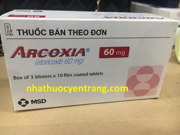 arcoxia-60mg