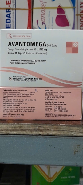 avantomega-1000mg