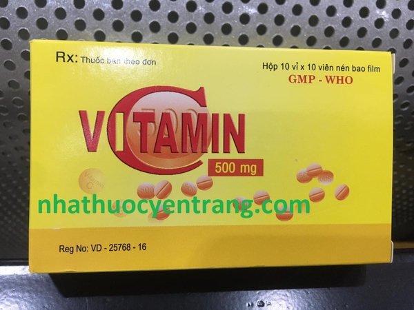 vitamin-c-quang-binh