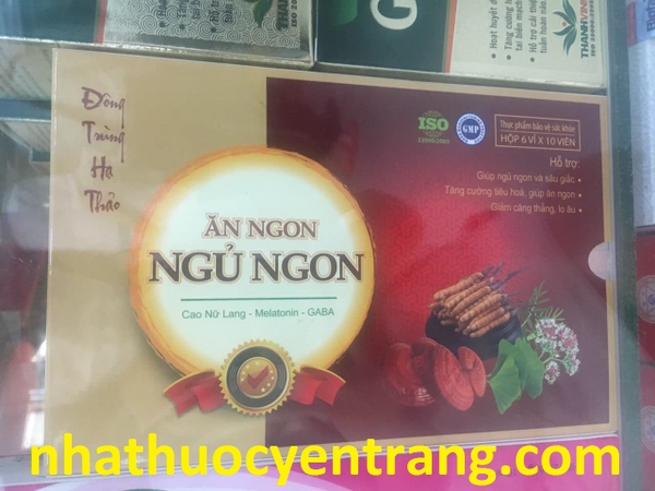 an-ngon-ngu-ngon-dong-trung-ha-thao