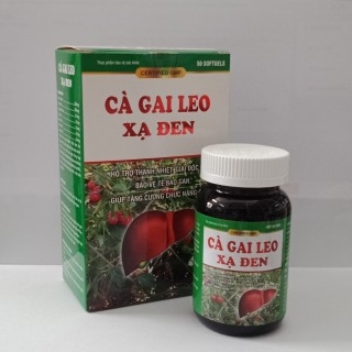 ca-gai-leo-xa-den
