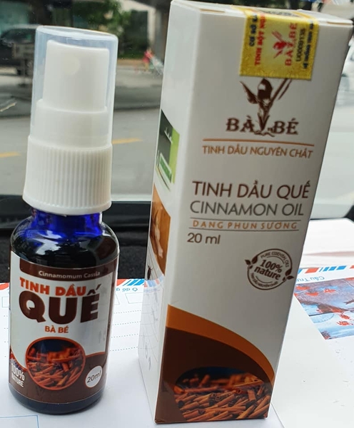 tinh-dau-que-ba-be-20ml