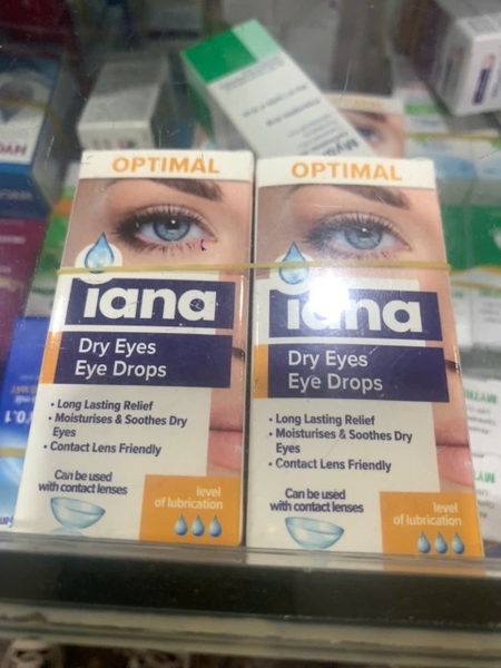 iana-10ml