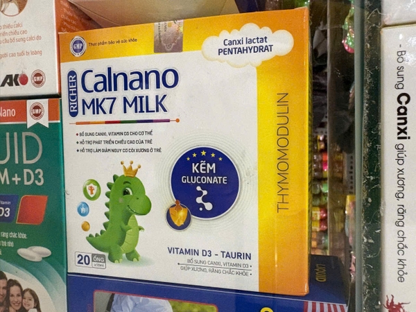 calnano-mk7-milk