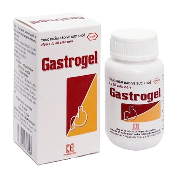 gastrogel-lo