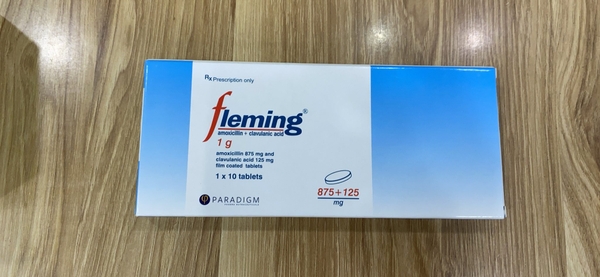 fleming-1g
