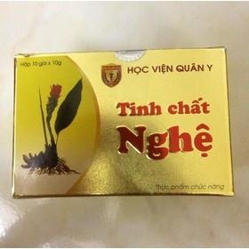 tinh-chat-nghe-hoc-vien-quan-y