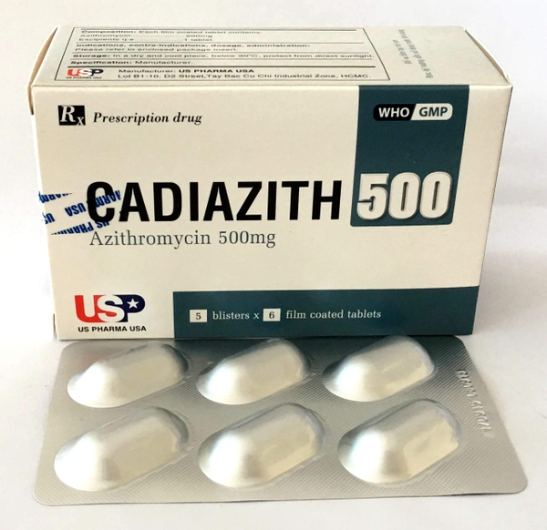 cadiazith-500mg