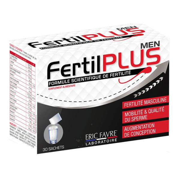 ferti-plus-men-goi