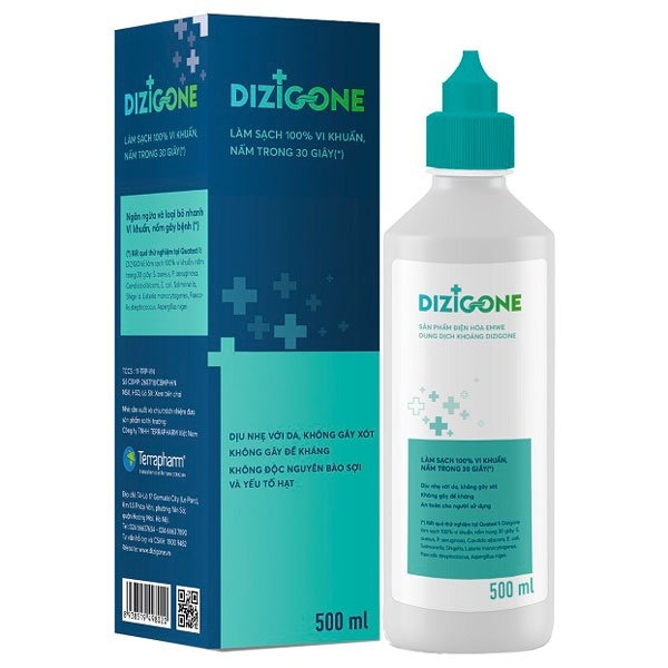 dung-dich-khang-khuan-dizigone-300ml