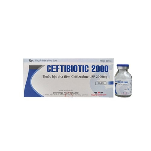 ceftibiotic-2000mg