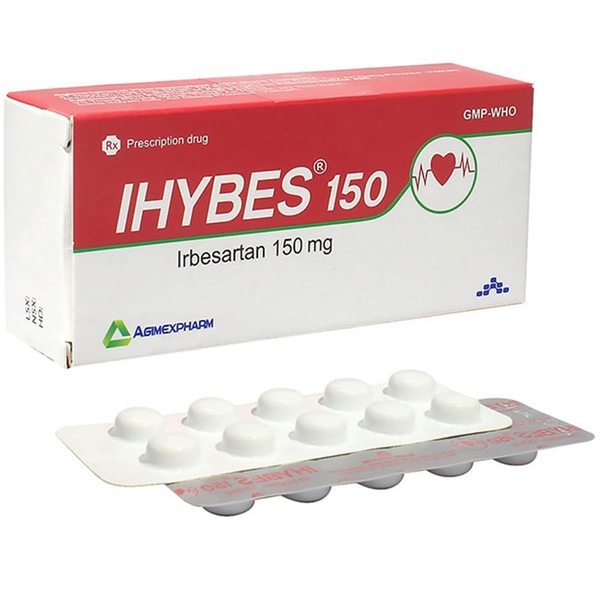 ihybes-150mg