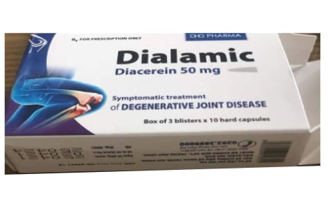 dialamic-50mg