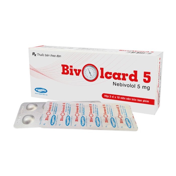 bivolcard-5mg