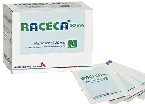 raceca-30mg