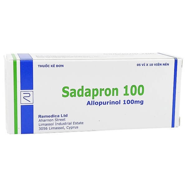 sadapron-100mg