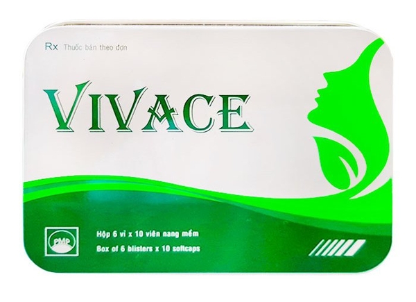 vivace