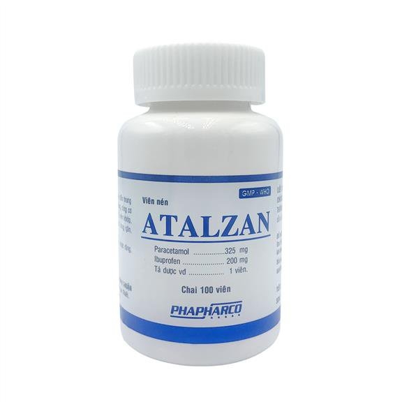 atalzan-100-vien