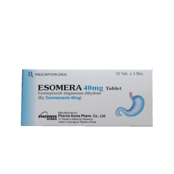 esomera-40mg