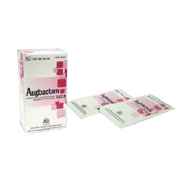 augbactam-312-5mg