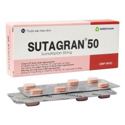 sutagran-50mg