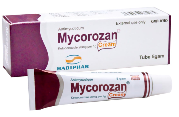 mycorozan-5g