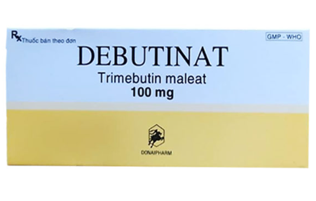debutinat-100mg