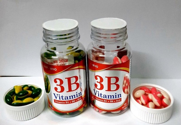 vitamin-3b-vinaphar