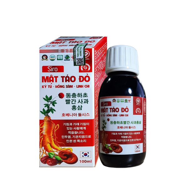 siro-mat-tao-do-dr-queen-bioderma