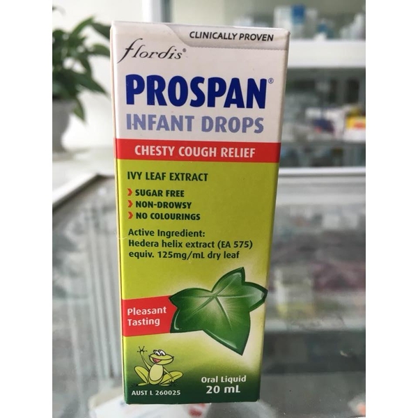 prospan-uc-nho-giot-20ml