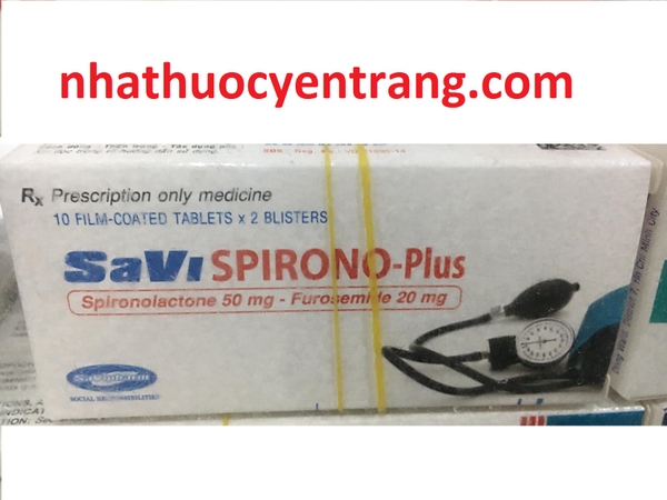 savi-spirono-plus