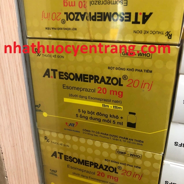 a-t-esomeprazol-20mg-injection