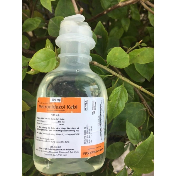dich-truyen-metronidazol-kabi