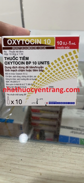 oxytocin-10-iu-ml