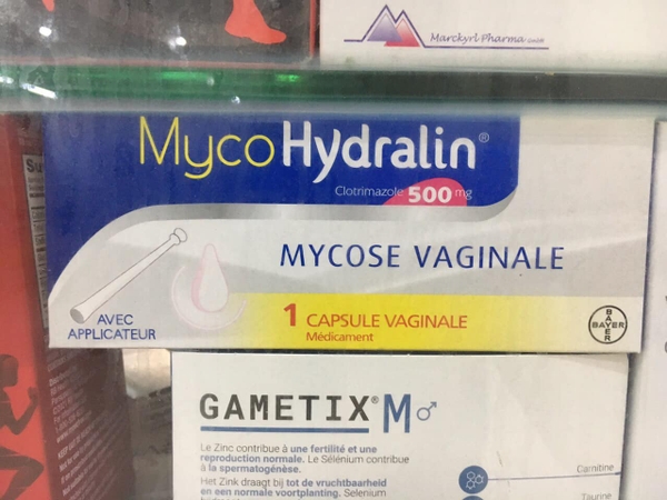 myco-hydralin-500mg