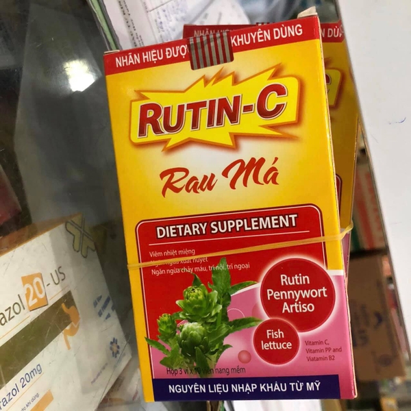 rutin-c-rau-ma