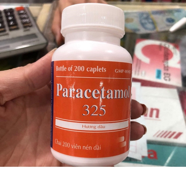 paracetamol-325mg