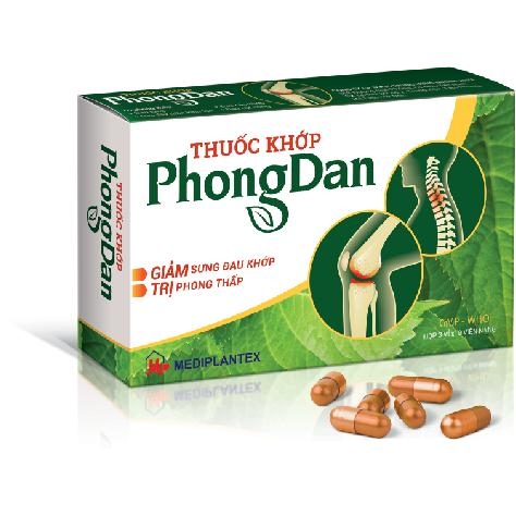 thuoc-khop-phong-dan