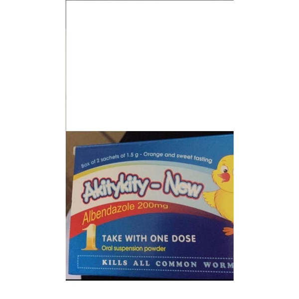 akitykity-new