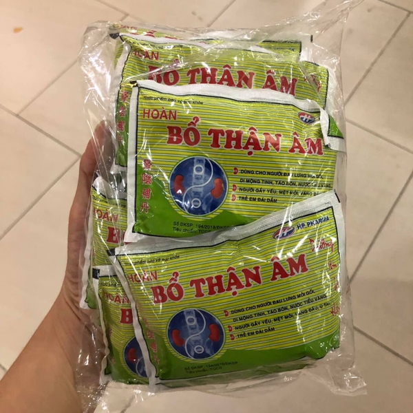 bo-than-am-hai-phong