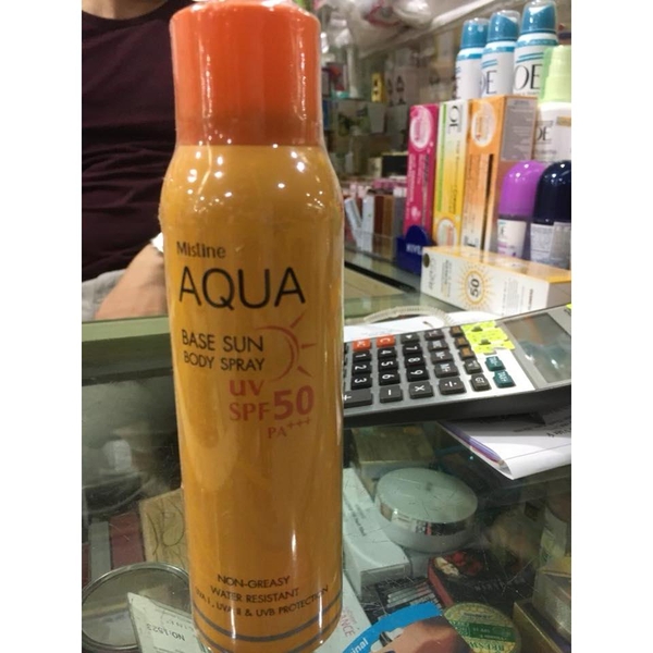 xit-chong-nang-aqua-mistine-100ml