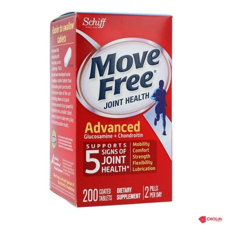 move-free-200-vien