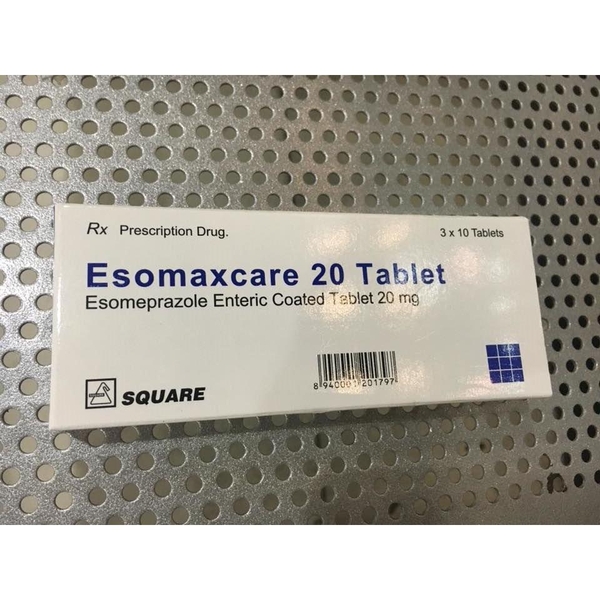 esomaxcare-20mg