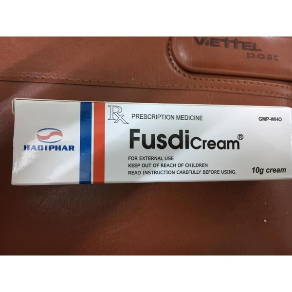 fusdi-cream