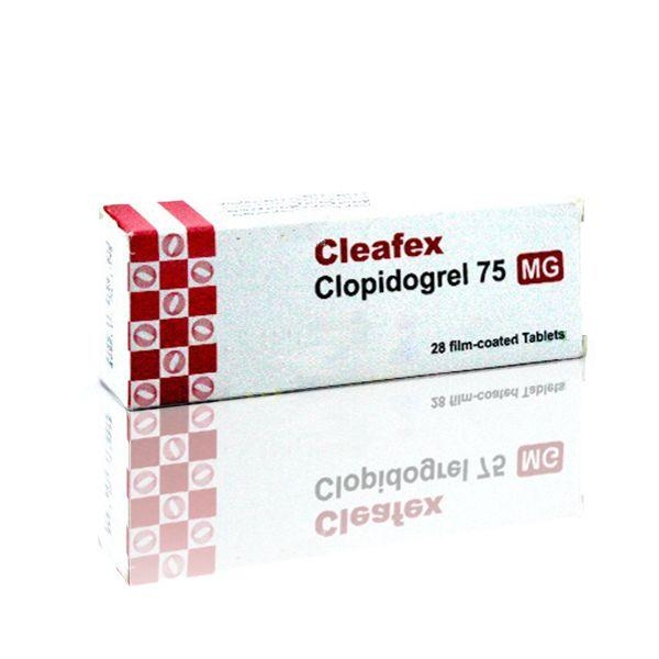 cleafex